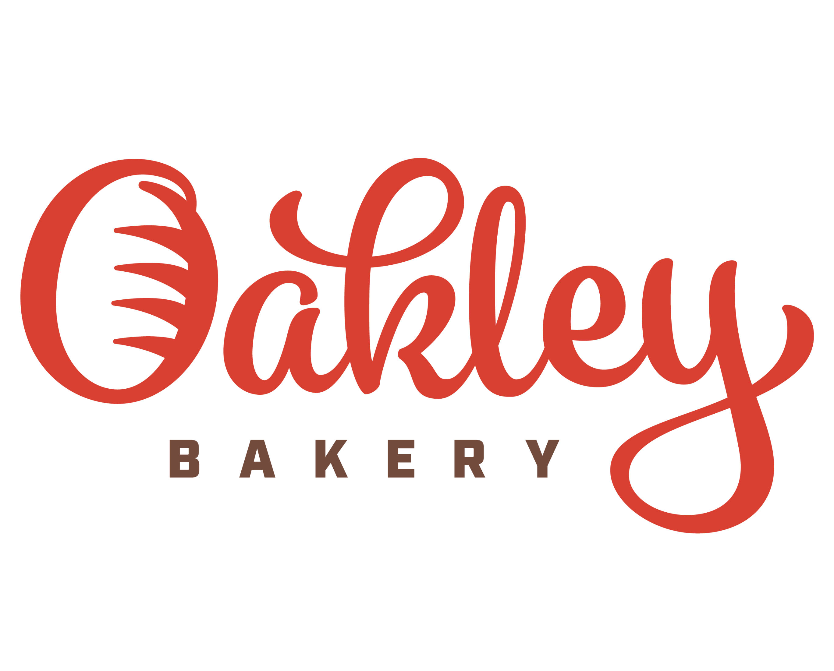 logo main