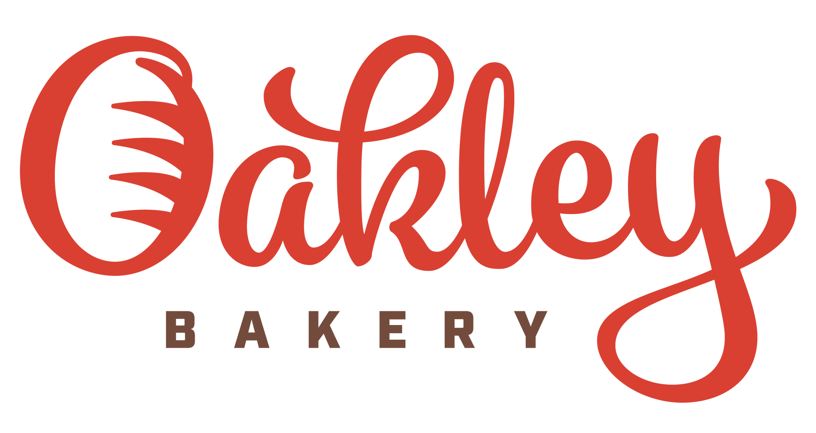 logo main